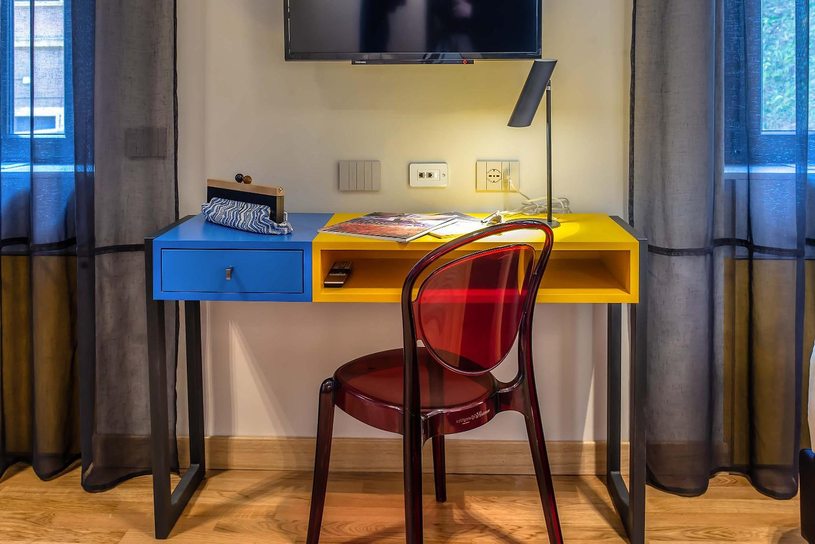 Albergo Etico Roma photo 2