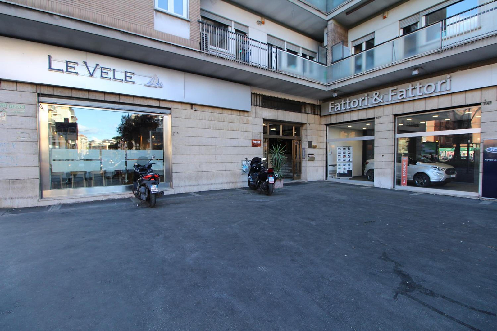 Star of Rome photo 3