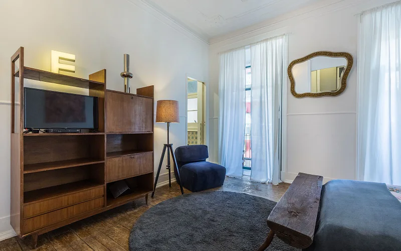House Sao Bento photo 2