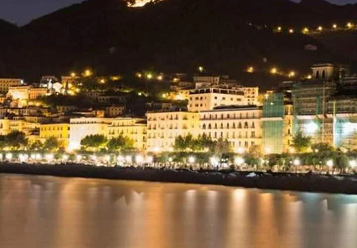 Contrada Cafaro