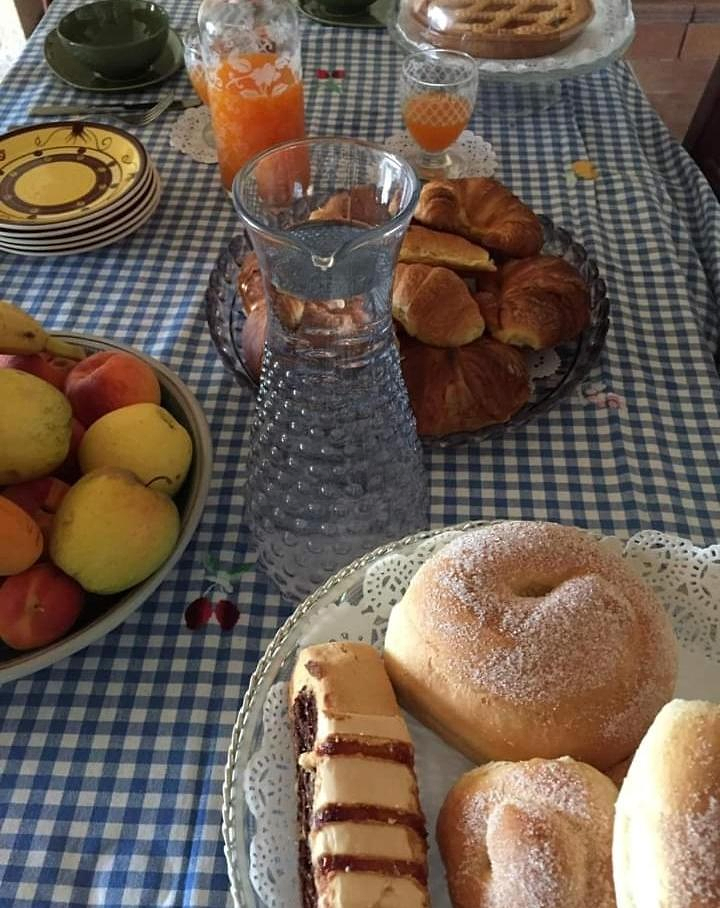 Contrada Cafaro photo 2