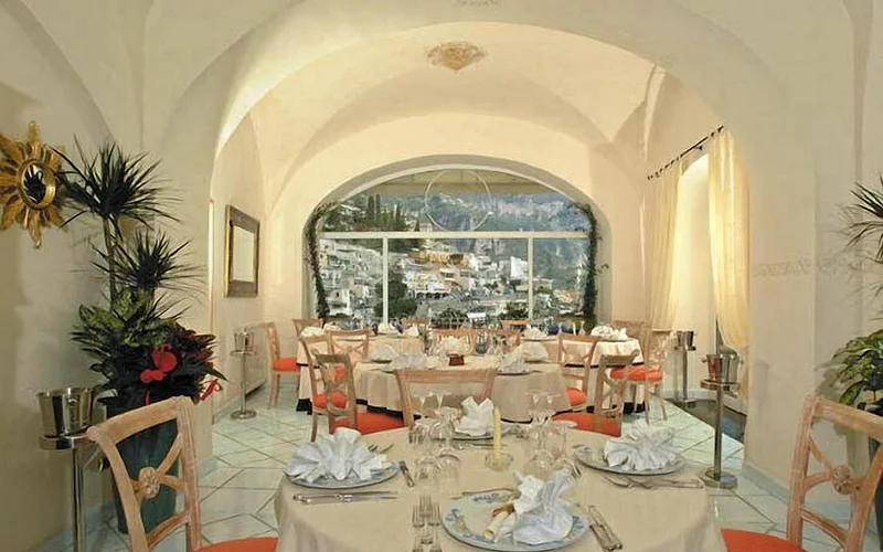 Hotel Posa Posa photo 2