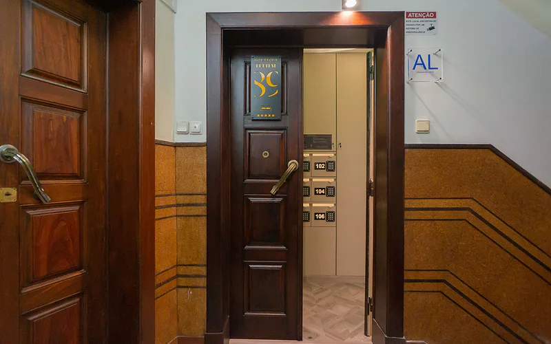 Boutique Telhal 89 photo 2