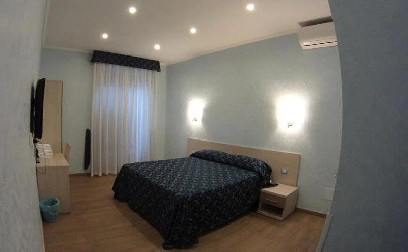 Casa Cleo