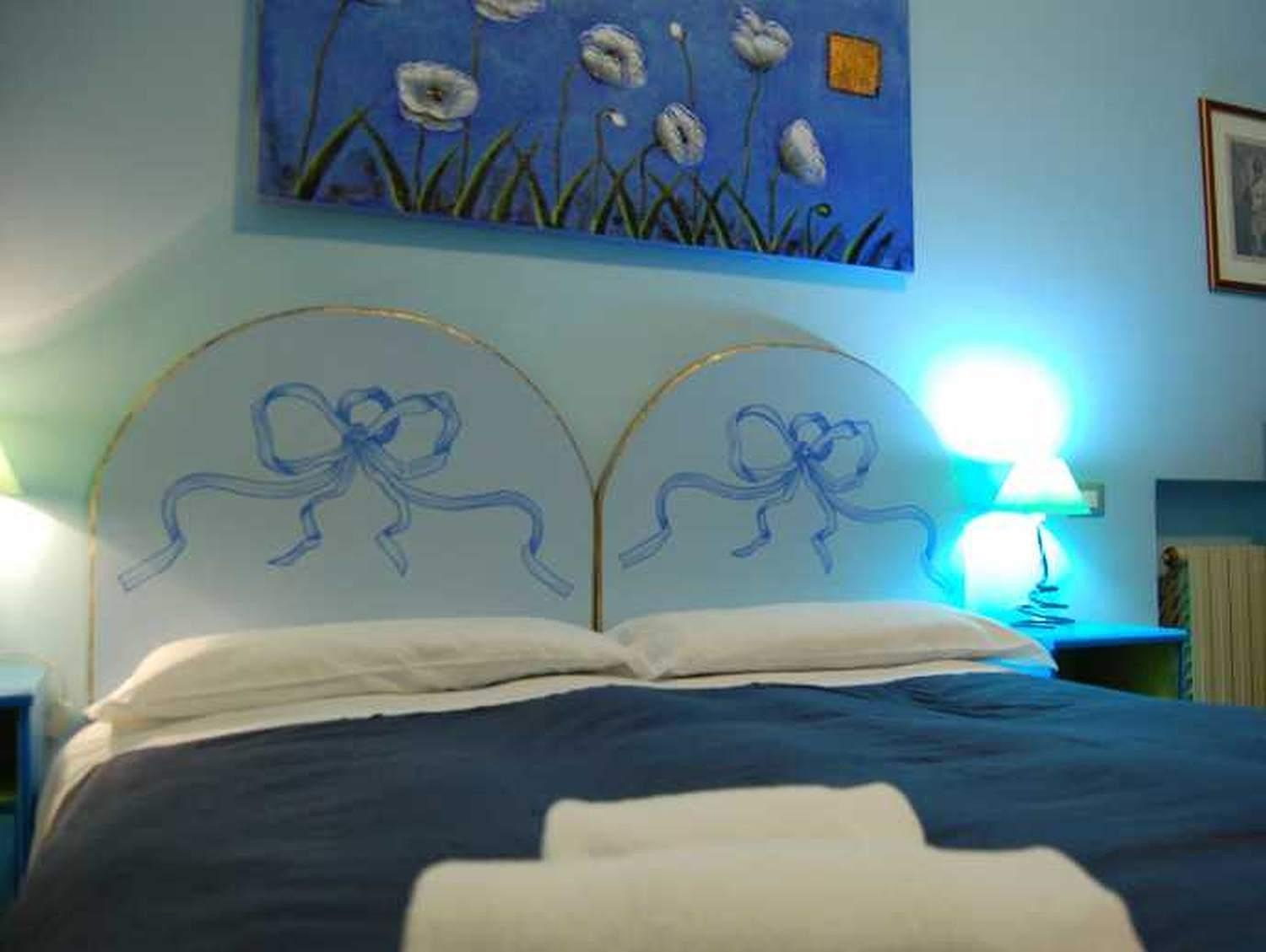 Casa Cleo photo 2