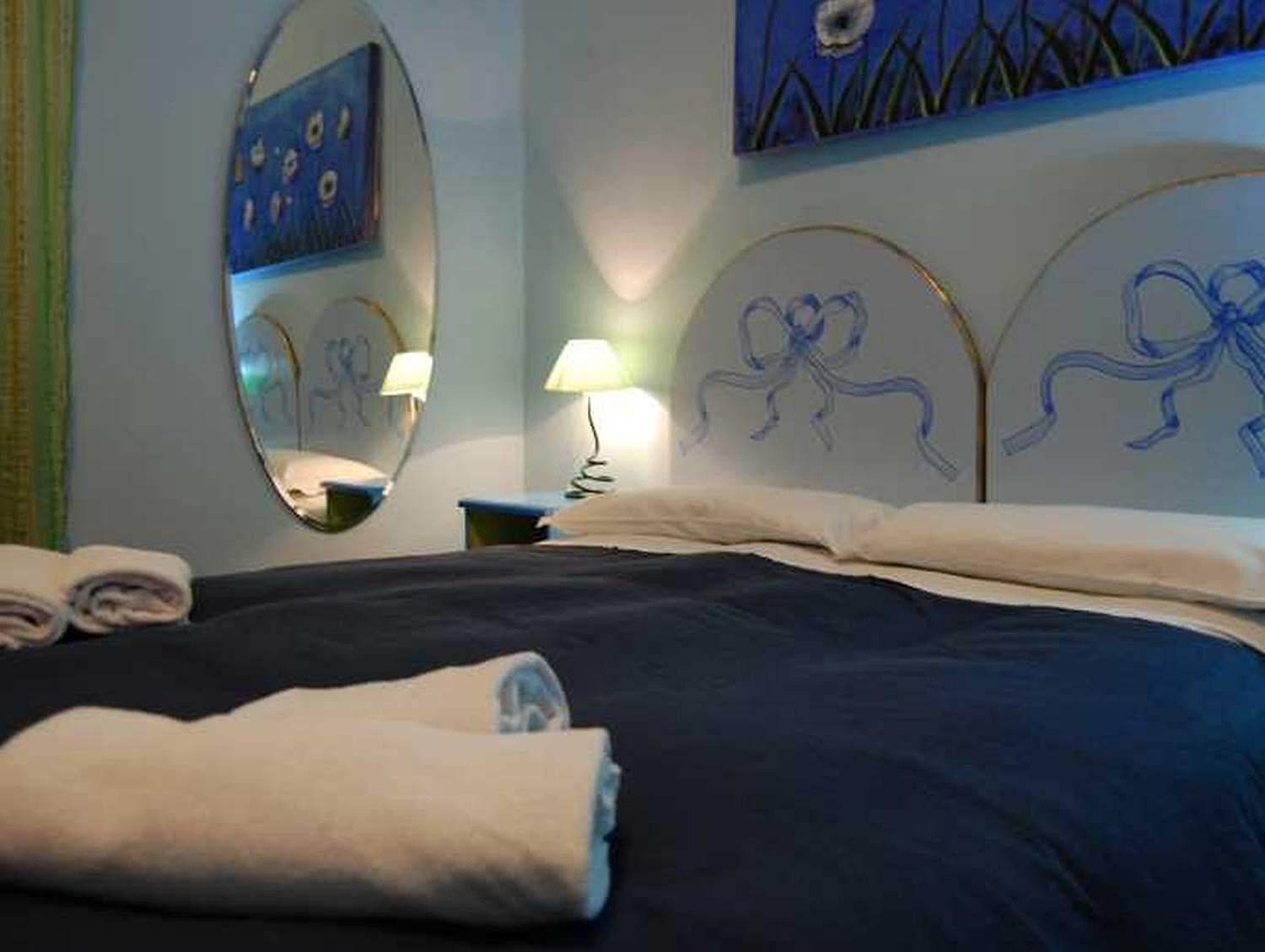 Casa Cleo photo 3