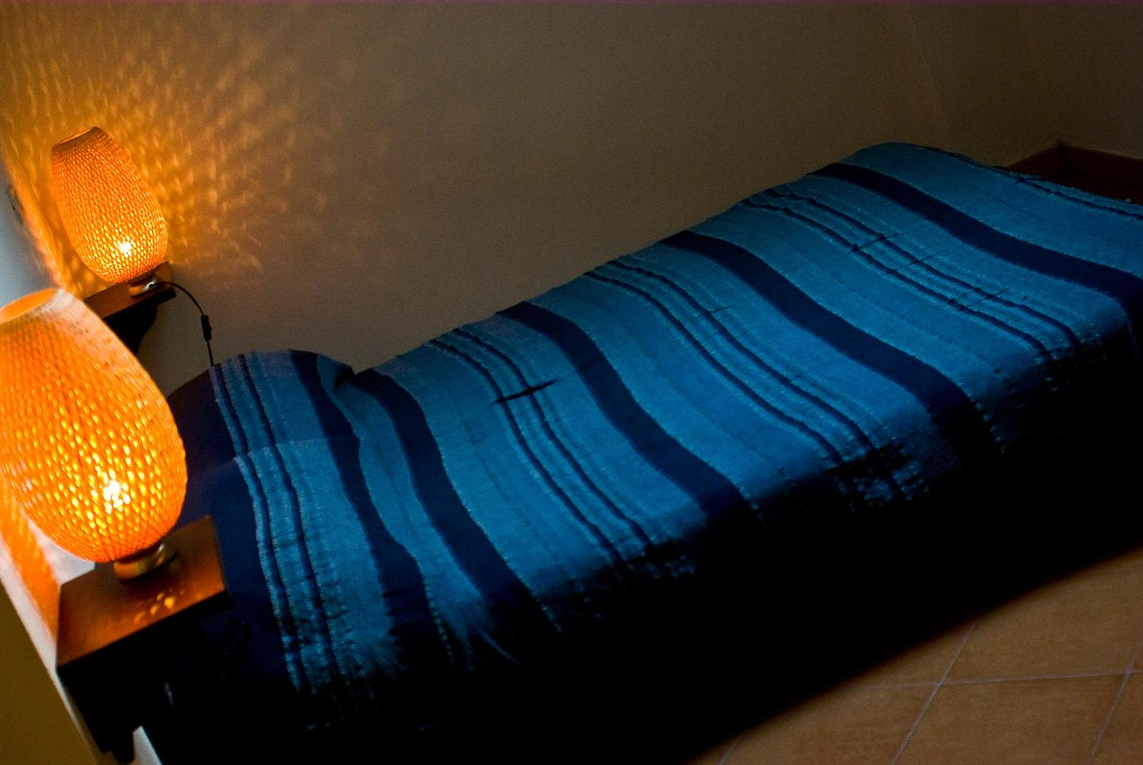 B&B Agliarvali photo 2