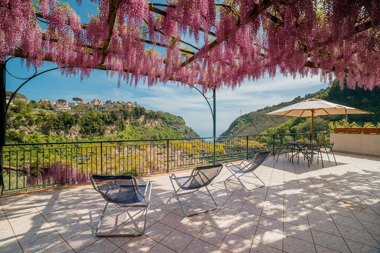Villa San Lorenzo photo 3