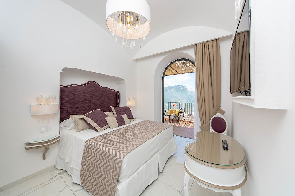 Villa Amore photo 3