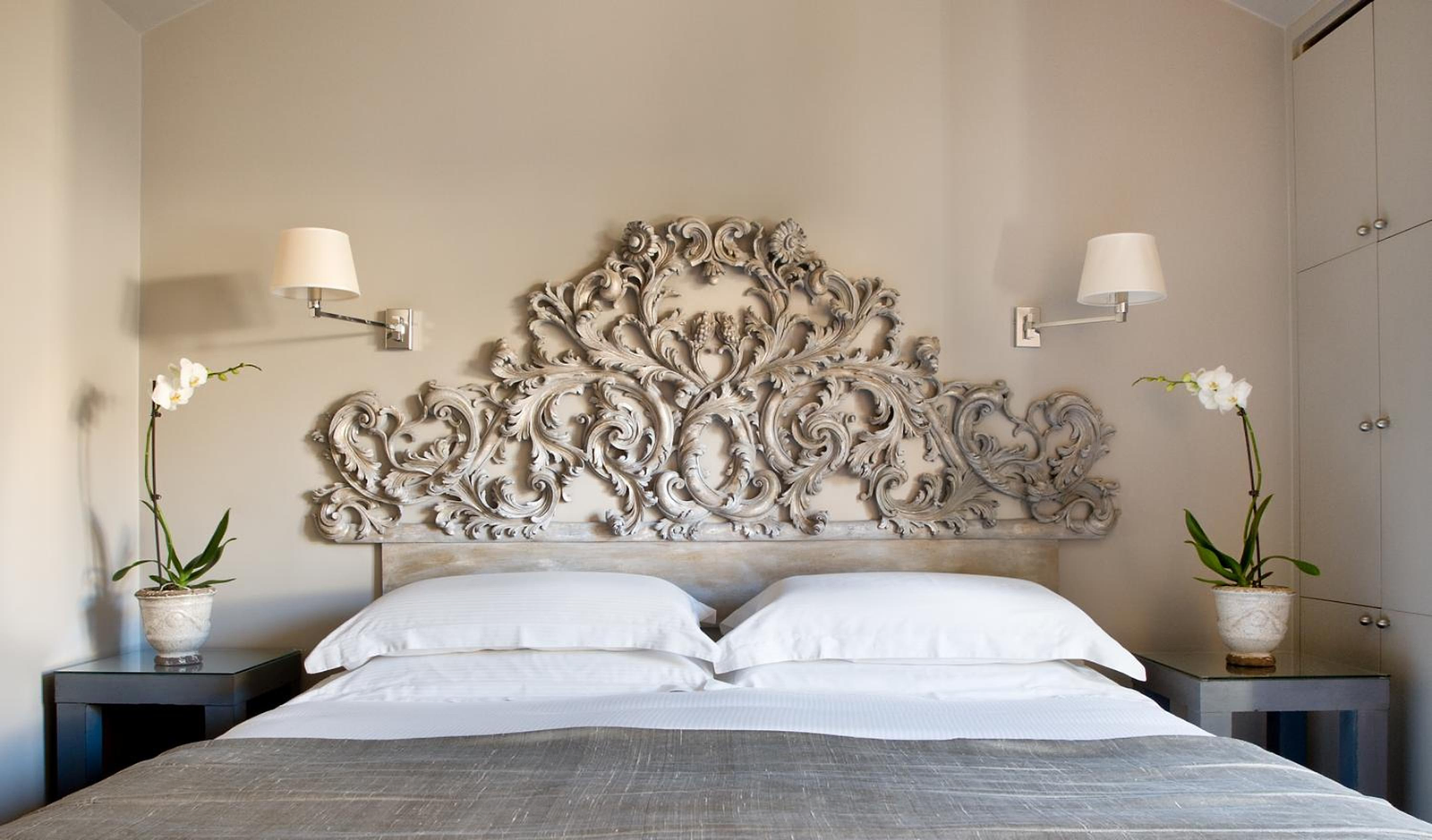 Casa Montani photo 2