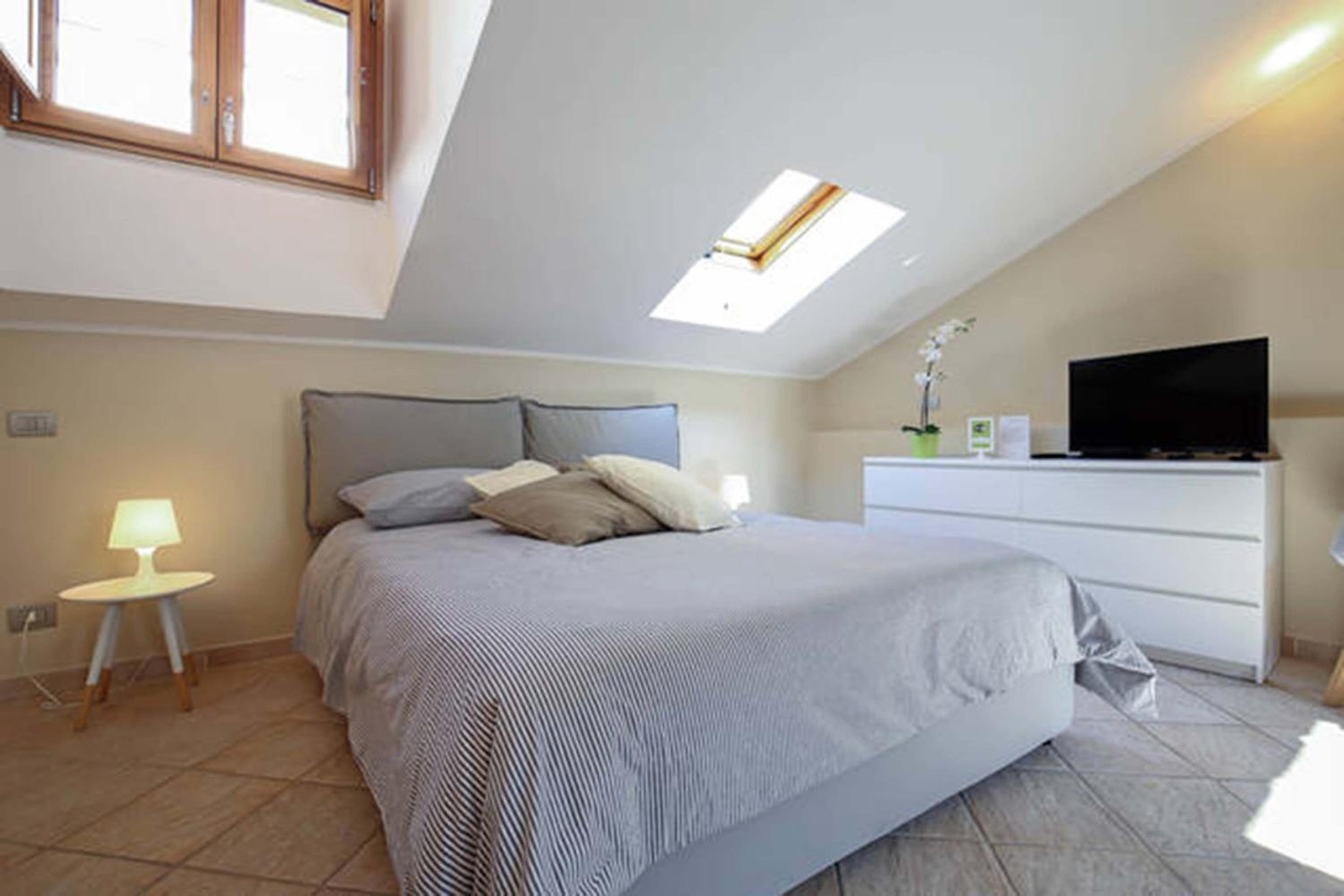 B&B Portanova photo 2