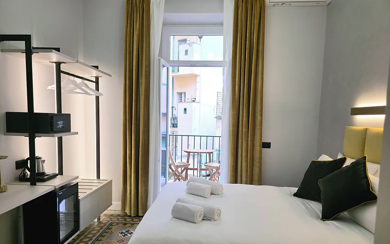 VICTORIA SUITES photo 3