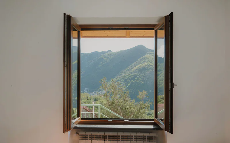 Tramonti Sunset Retreat | Jacuzzi, Panoramic Terrace & Amalfi Coast ⭐ photo 2
