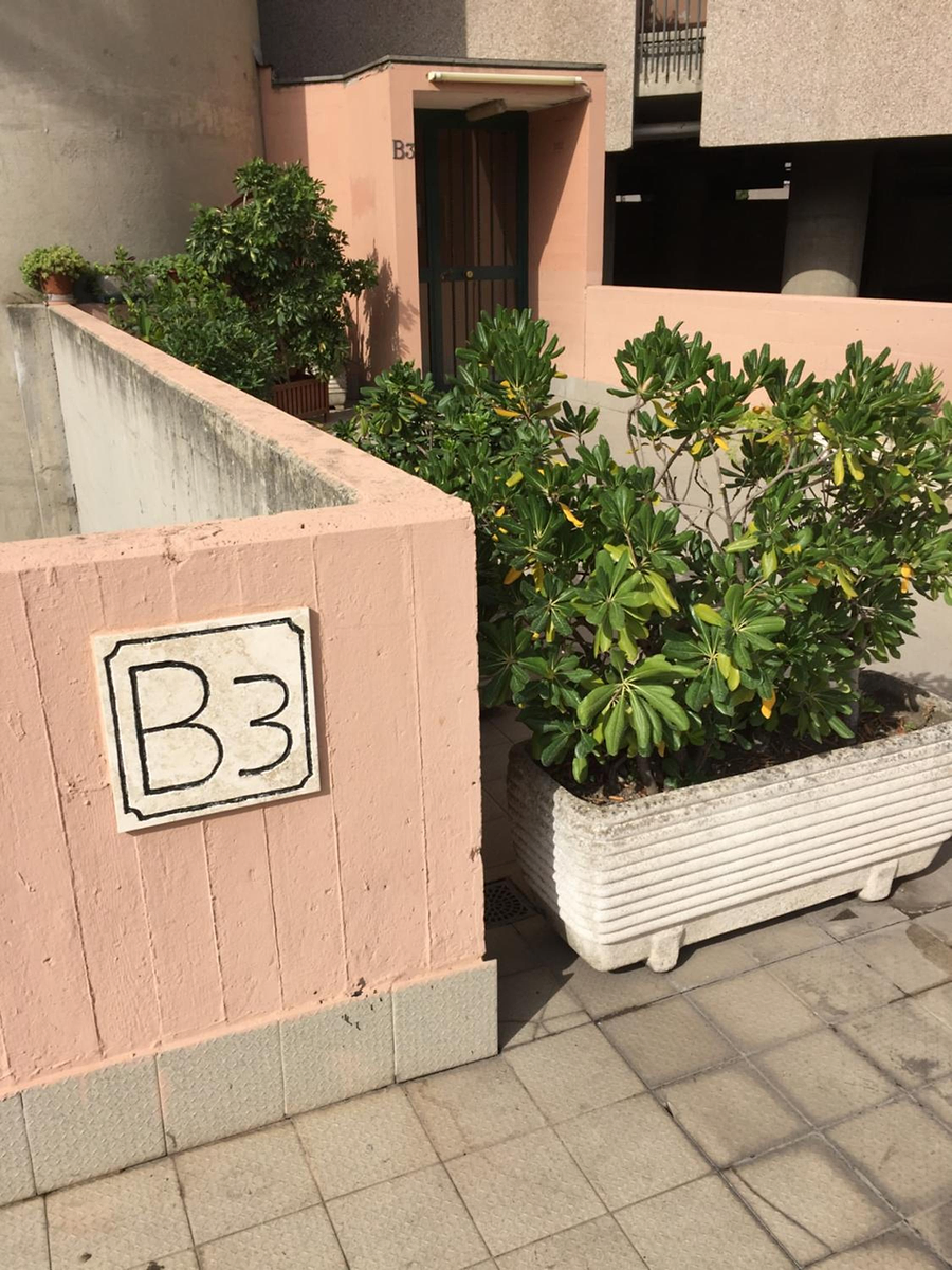 B&B Birba photo 2