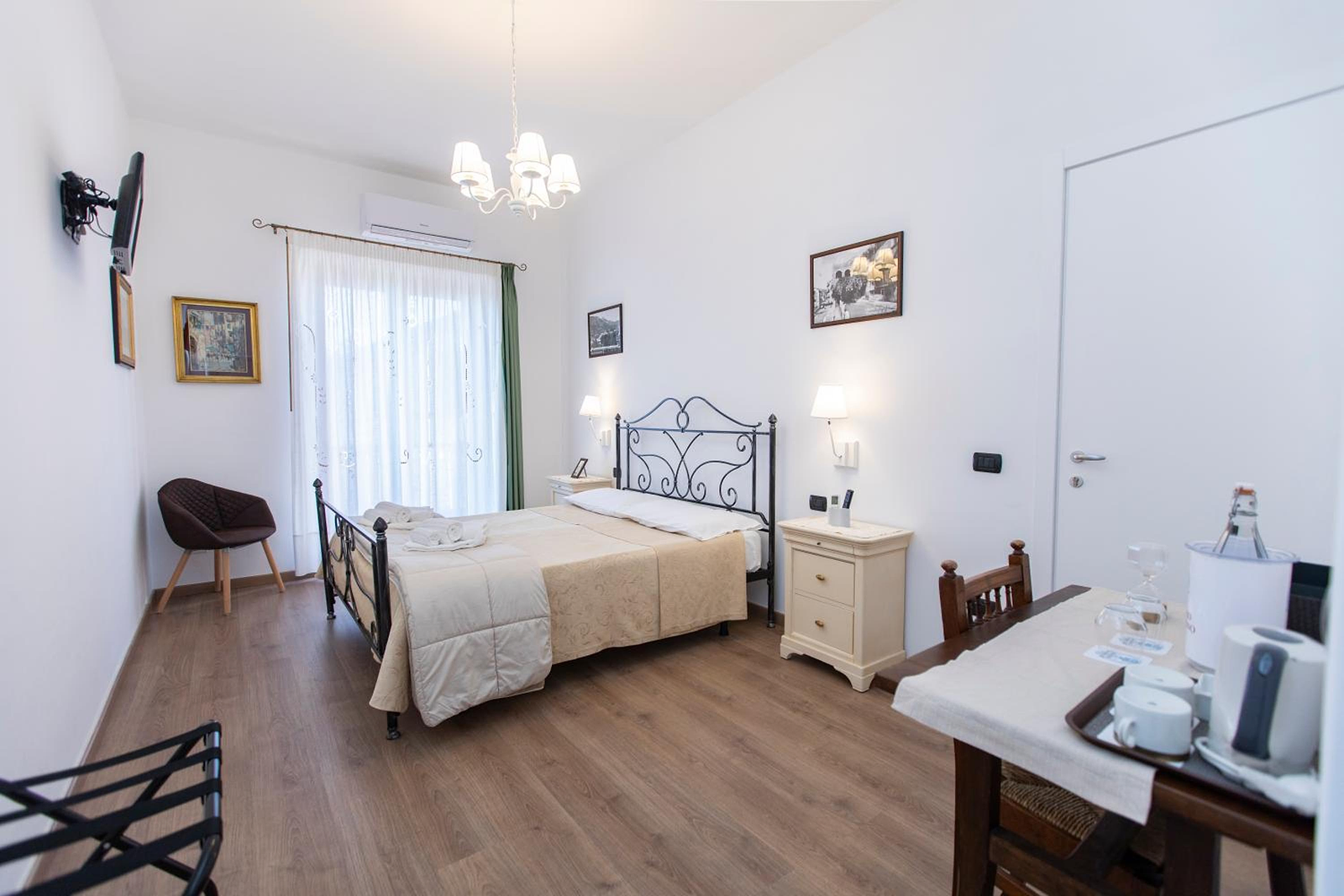 Palazzo Lauritano photo 3