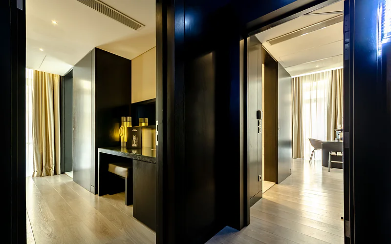Hotel Santa Justa Lisboa photo 2
