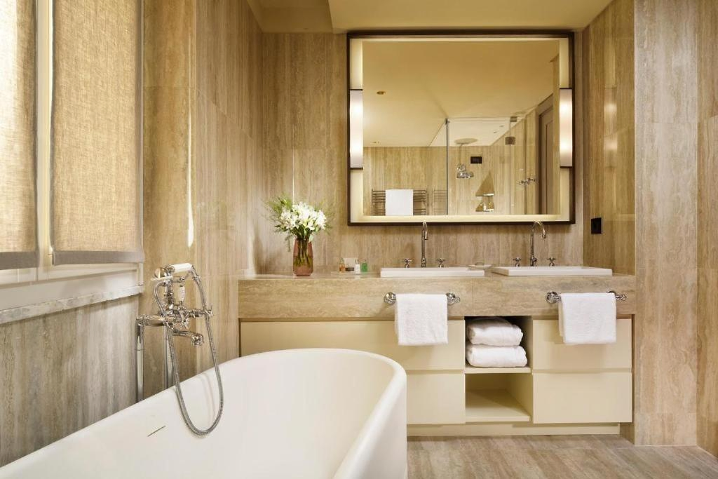 Margutta 19 - Small Luxury Hotels of the World photo 2