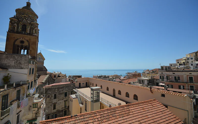 B&B Palazzo Pisani photo 3