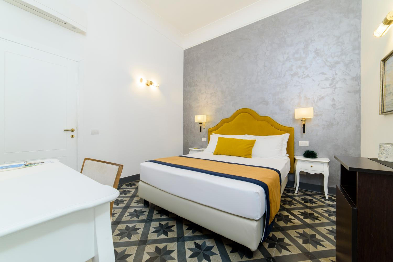 Amalfi Luxury House photo 2
