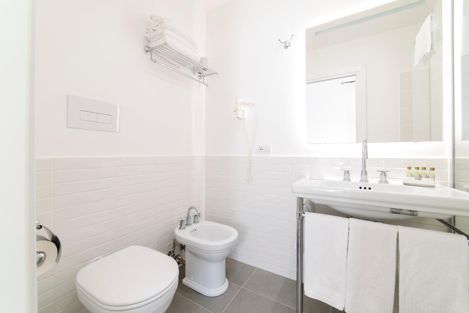 Amalfi Luxury House photo 3