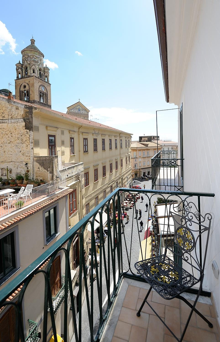 Residenza Luce photo 2