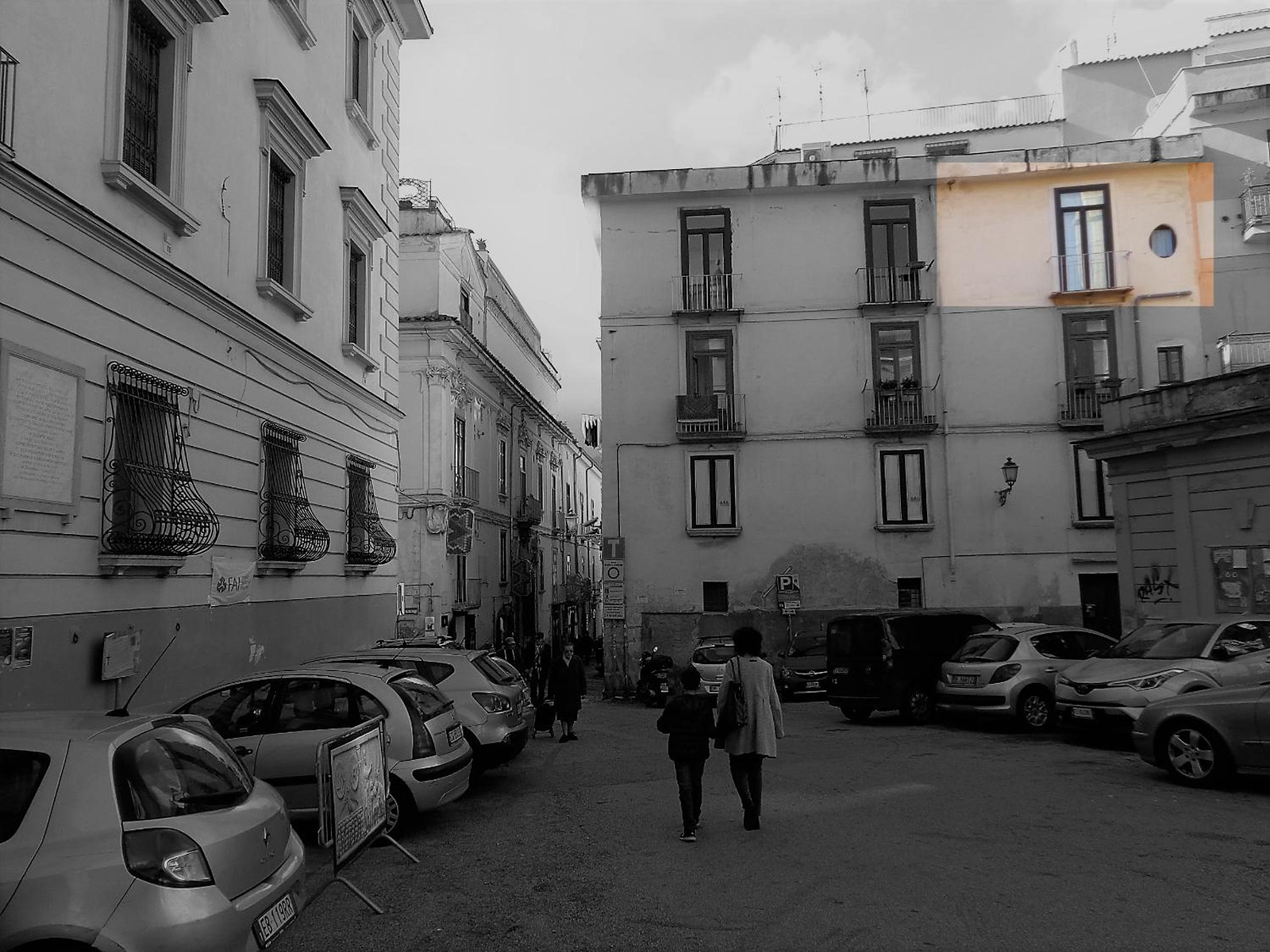 Stella del Mattino photo 2