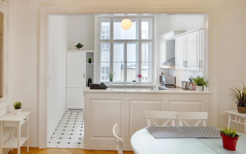 Charles Bridge Premium Apartments photo 2