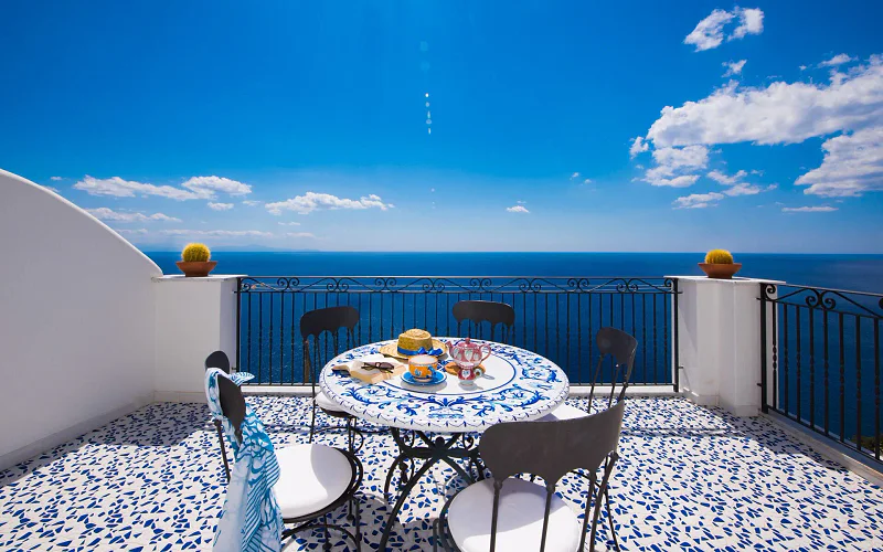 Last minute October-Private pool, no steps, free wifi