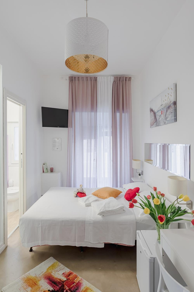Stefano House Vaticano Roma photo 2