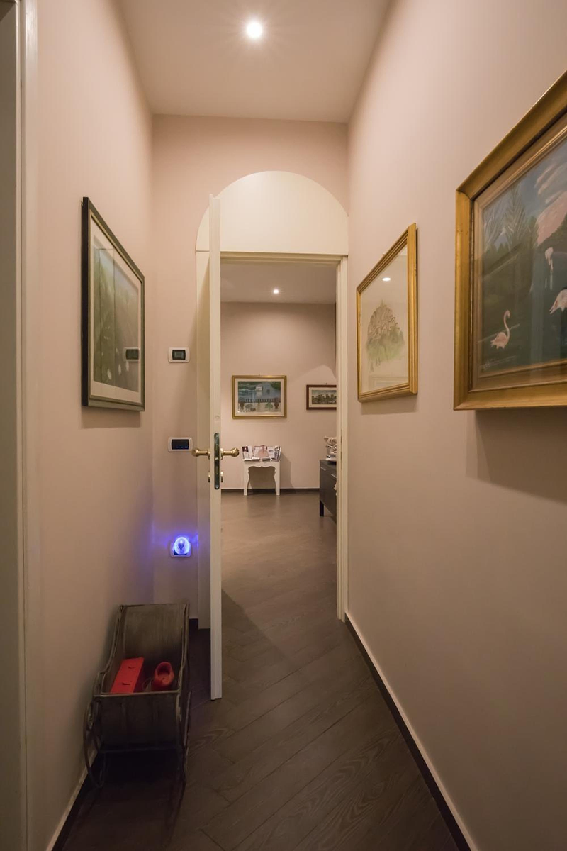 B&B Civico Cinque photo 3