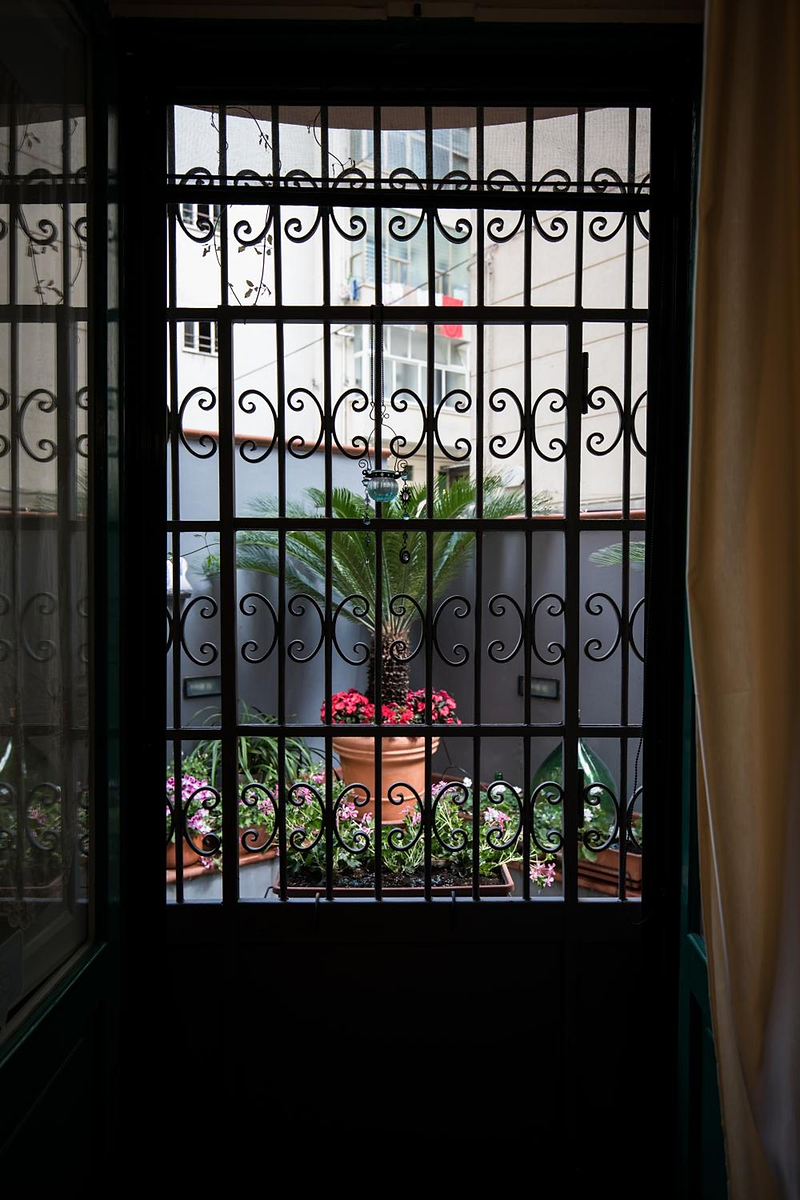 B&B Civico Cinque photo 2