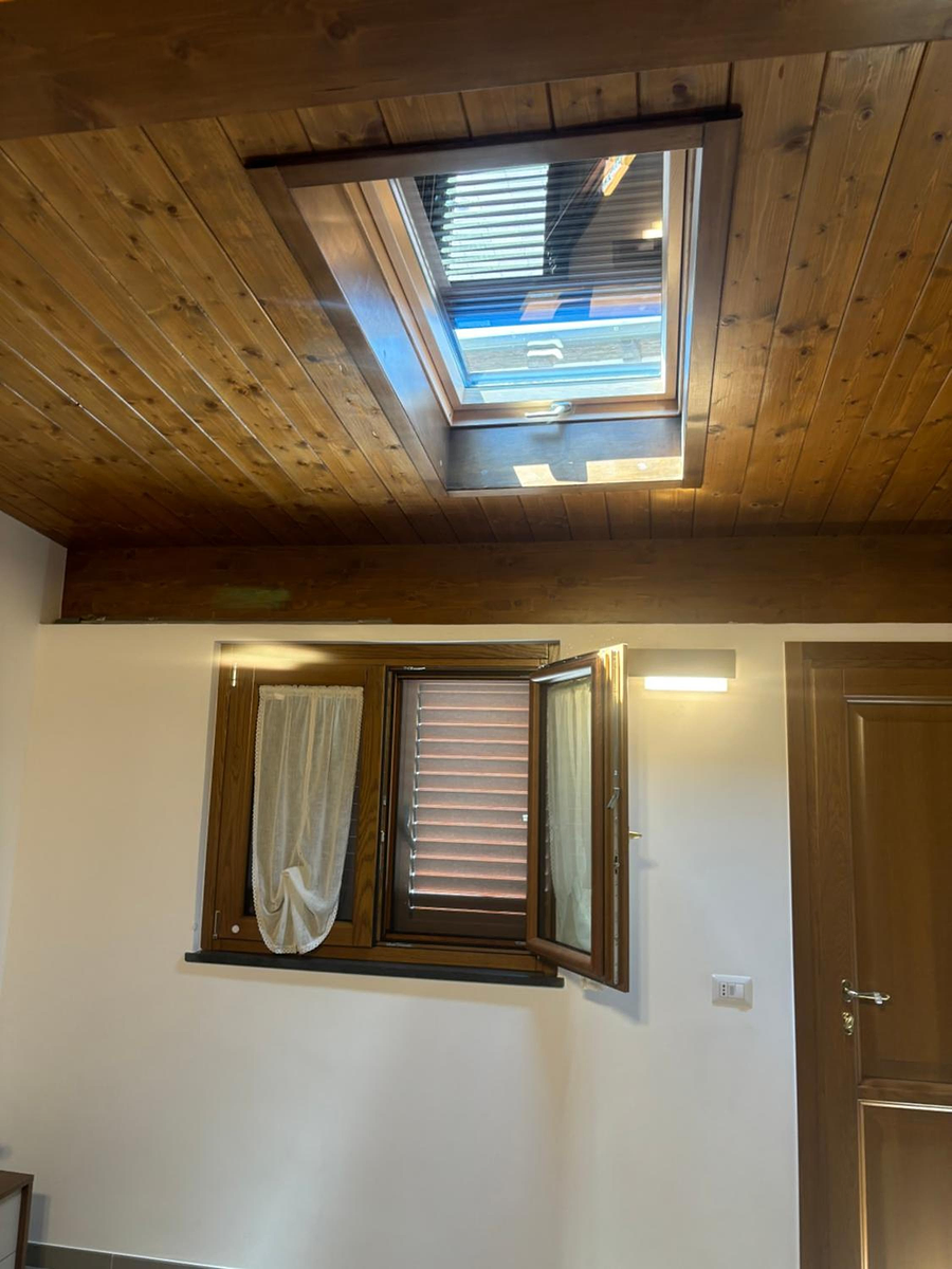 B&B Casa Torre -Amalficoast room photo 2