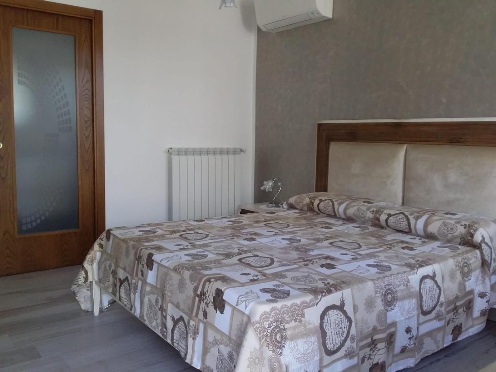 B&B Casa Torre -Amalficoast room photo 3