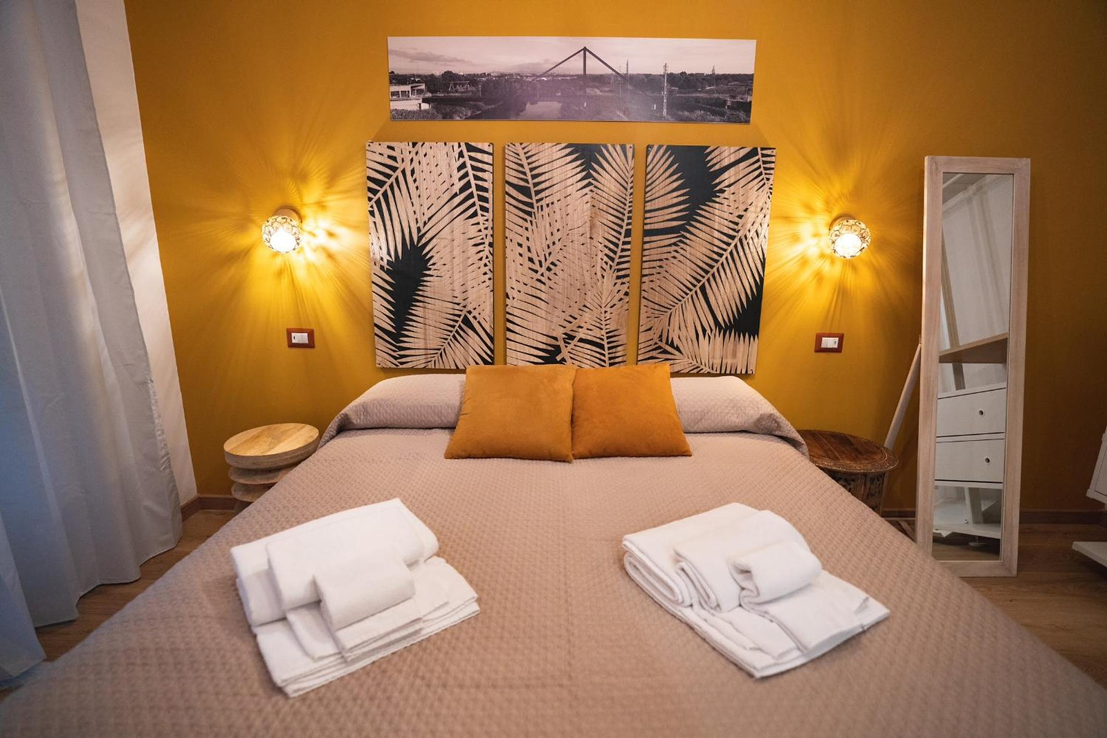 Verrazzano 37 Guest House photo 3