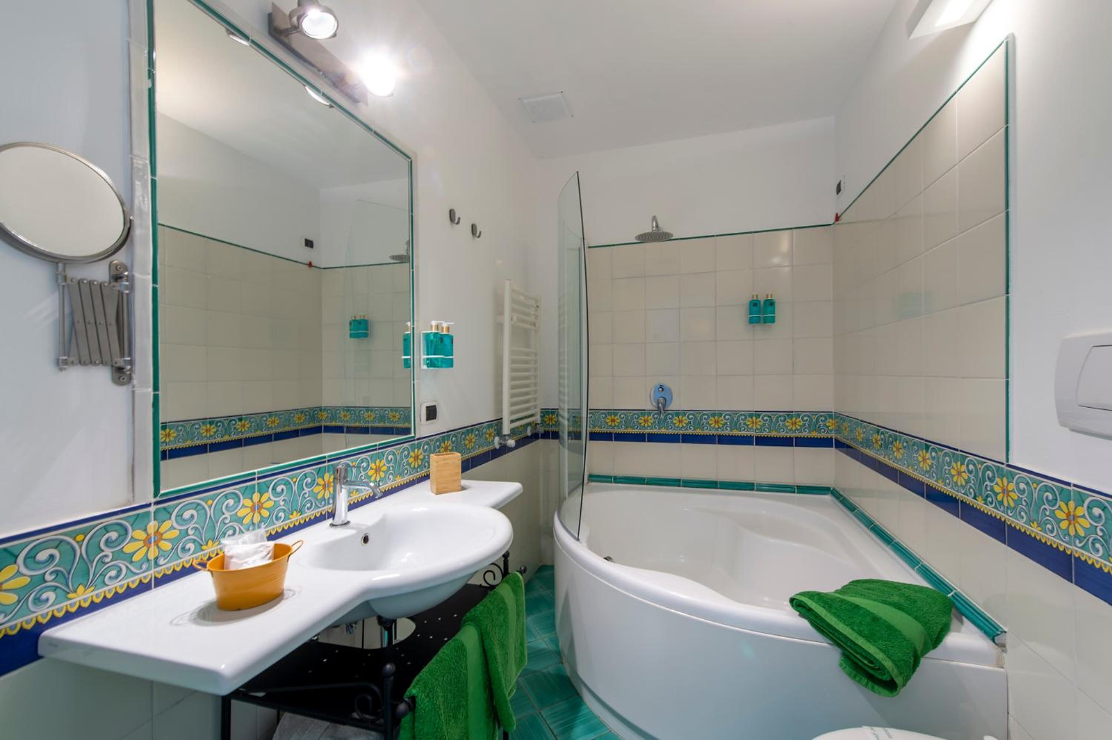 Amalfi Residence photo 2