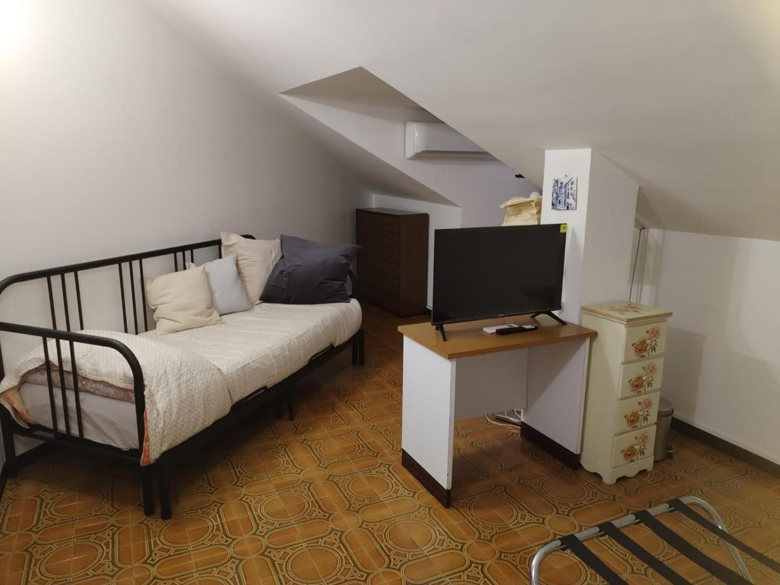 La Maison Blanche photo 3