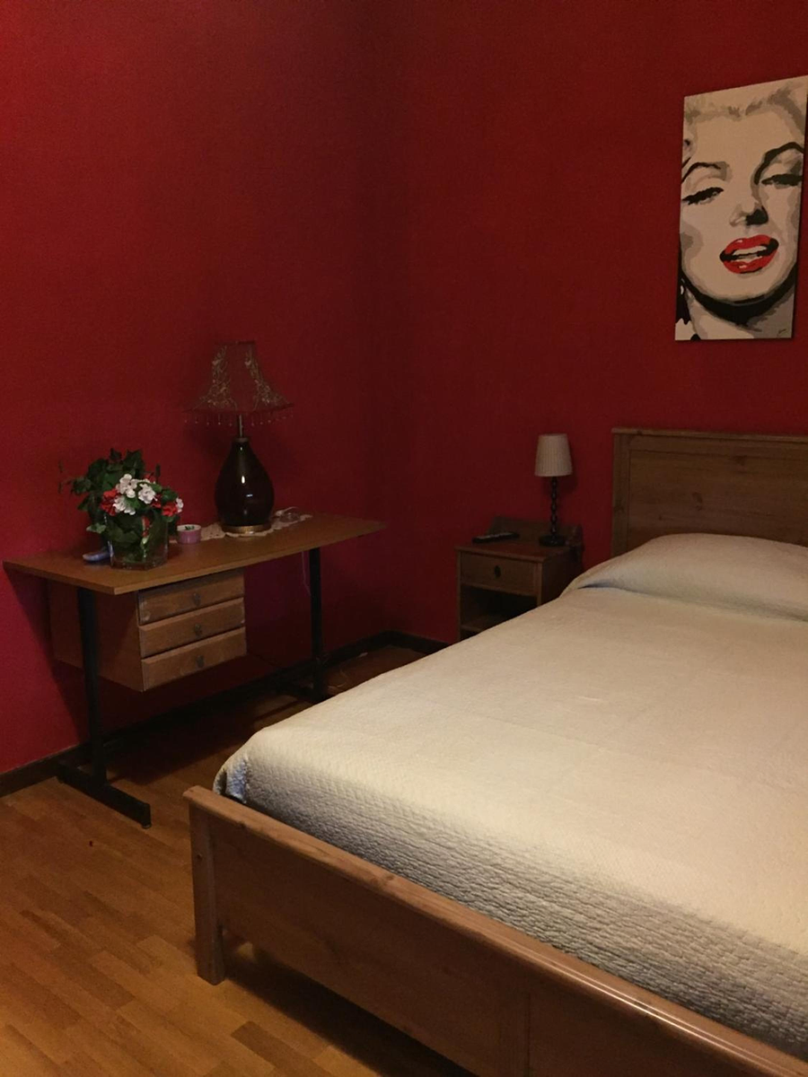 La Maison Blanche photo 2