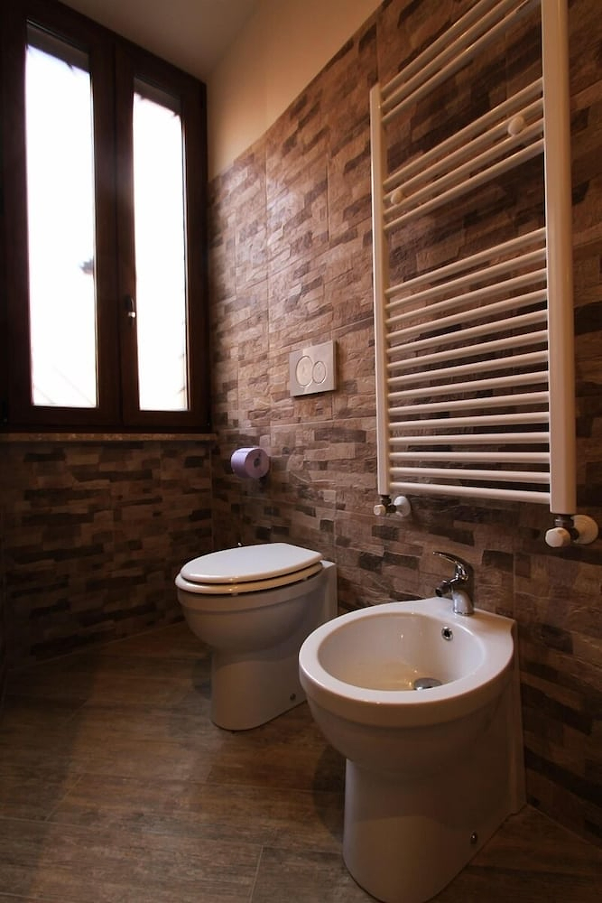 Mancini Shabby House photo 3
