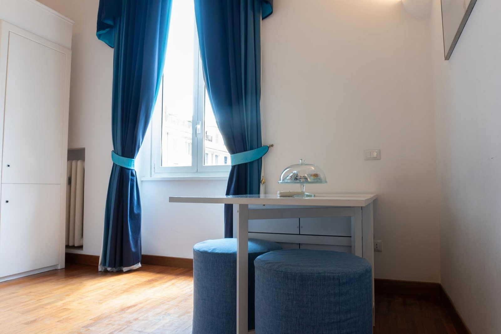 Residenza Romana photo 3