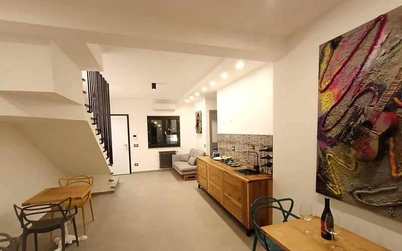 Residenza Il Castello