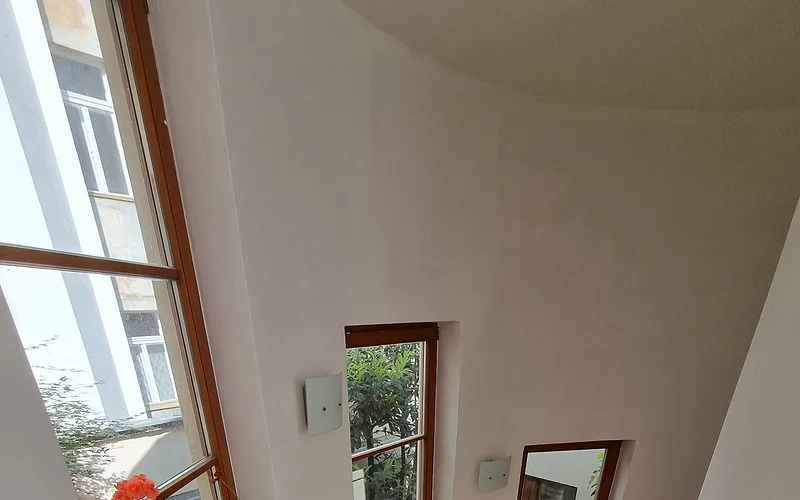 Hotel Claris photo 3