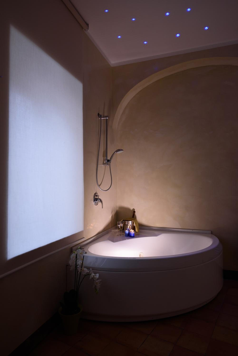 Palazzo Ferraioli - Hotel & Wellness photo 3