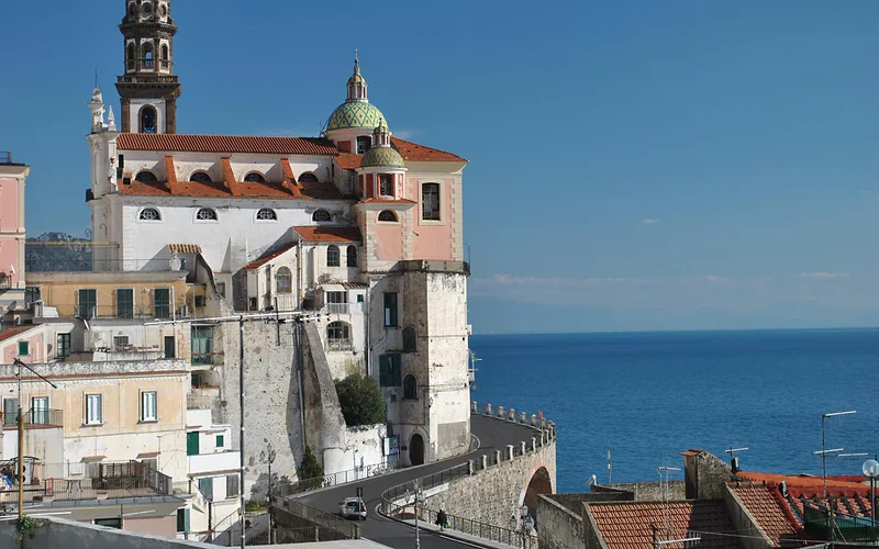 Palazzo Ferraioli - Hotel & Wellness