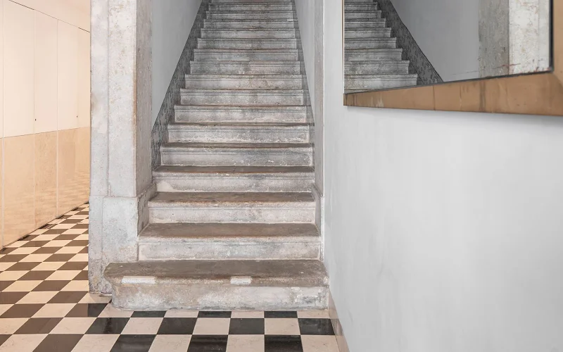 Boutique Chiado Suites photo 3