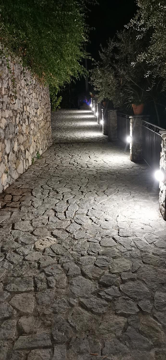 Relais Amalfi Coast photo 3