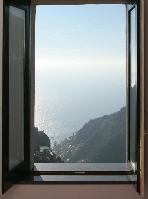 Palazzo Verone photo 3