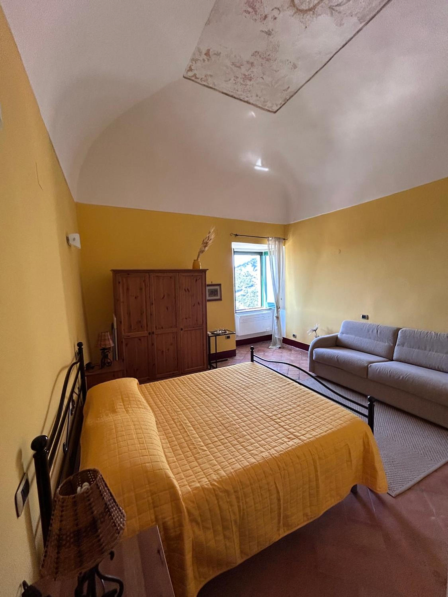 Palazzo Verone photo 2