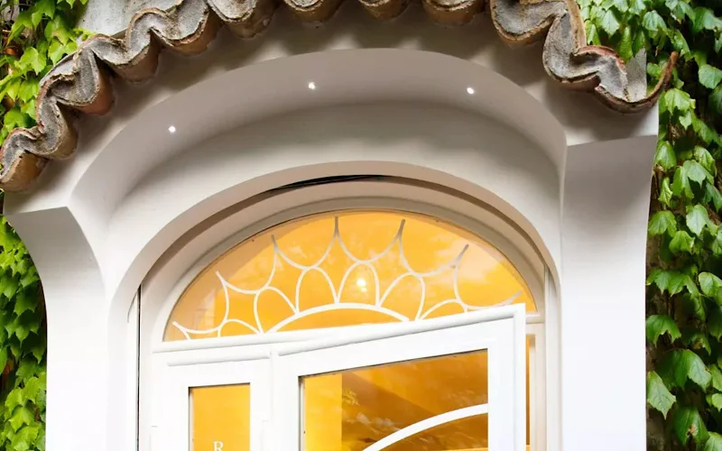VILLA FIORENTINO POSITANO photo 2