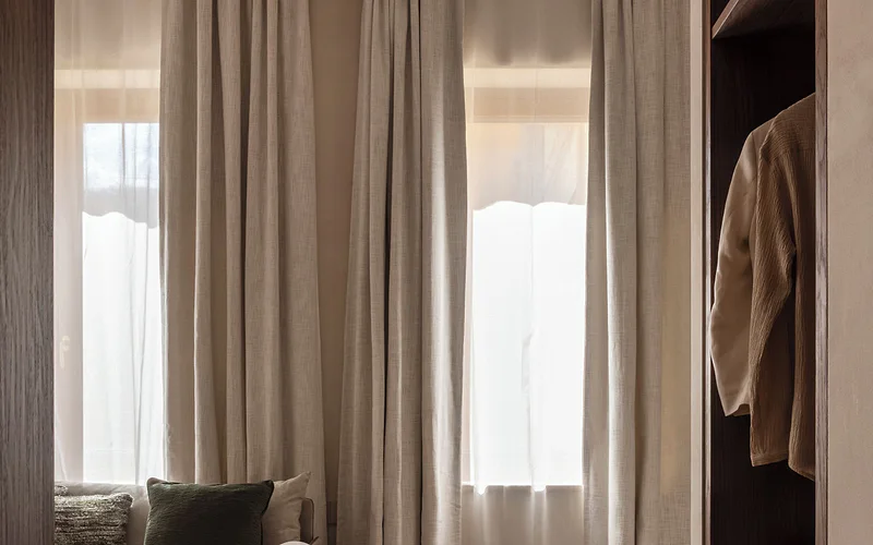 Naman Hotellerie - Condotti photo 3
