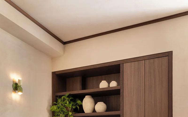 Naman Hotellerie - Condotti photo 2